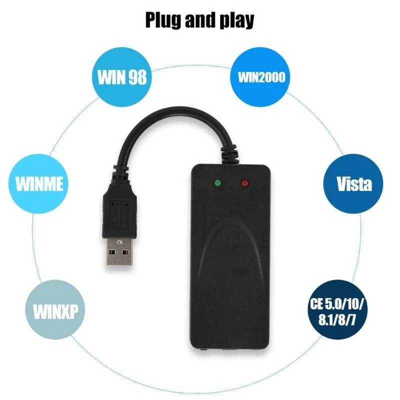 USB 2.0 56K ѽ , 56K ܺ , USB 56K ܺ ̾   ѽ   Win7 Win8 Win10 XP Dropship 